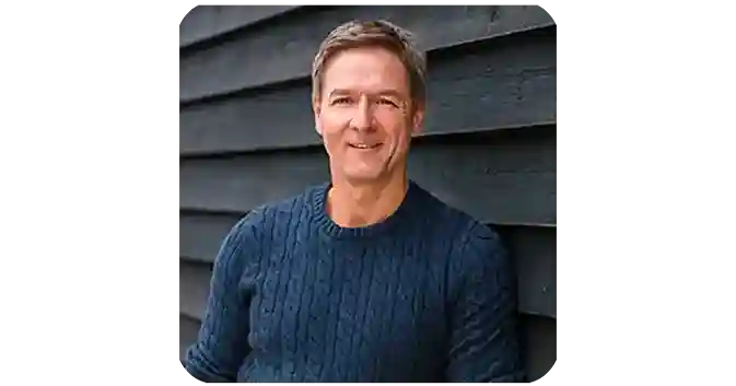 LipoJaro  Real Customer Weight Management Testimonial