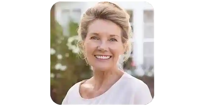 LipoJaro  Verified Consumer Review and Success Story